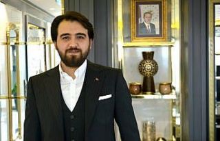 “Türk ışın tedavisi“ klinik çalışmaları...