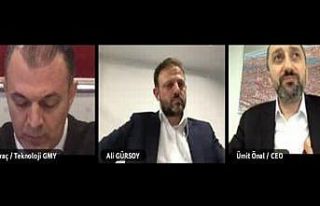 Türk Telekom ‘kesintisiz iletişim’e hazır