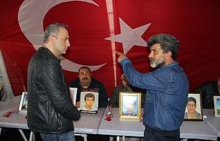 Türkiye Gazetesi Yayın Koordinatörü Yücel Koç,...