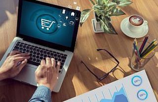 Türkiye sağlık için C vitaminine, evde yaşam...