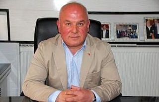 Türkiye Şampiyonası bu sezon yapılmayacak