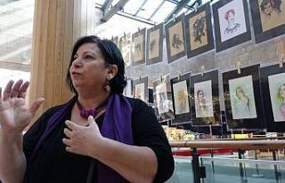 Türkiye’de 11 yılda cinayete kurban giden 3 bin...