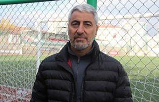 Tutaş: “Hijyene ve evde kalmaya özen gösterelim"