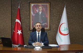 Tuz tüketimi günde 5 gramı aşmamalı