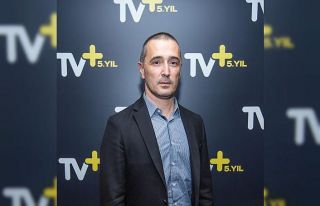 TV+ kanalları Nisan ayında da herkese açık