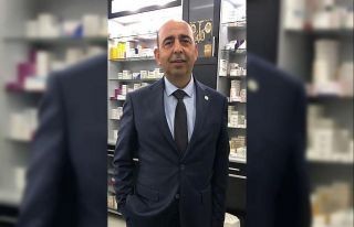 Uçar: "Piyasadaki fahiş fiyatların müsebbibi...