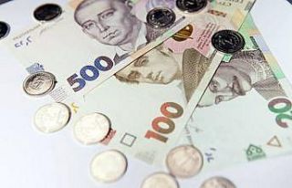 Ukrayna’dan tarihi karar: Paralar ’karantinaya’...