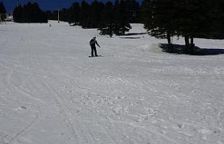 Uludağ Ekonomi Zirvesi iptal oldu