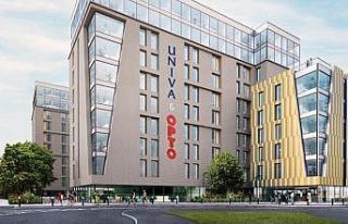 Univa, tüm satış süreçlerini dijitale taşıdı