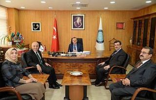 Unutulmaya yüz tutmuş sanatlar hayat bulacak