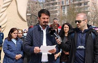 Usta öğreticiler eğitime verilen arada ücretlerinin...
