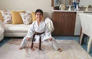 Uzaktan spor çağrısına Alaşehir’den cevap gecikmedi