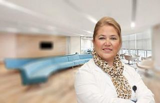 Uzmandan “Bağışıklığınızı strese teslim...