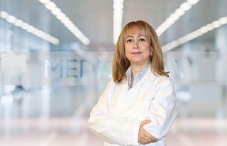 Uzmanlardan romatizma hastalarına korona virüs uyarısı