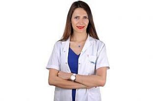 Uzmanlardan, “Salgınla ilgili görüntüleri izlemeyin”...