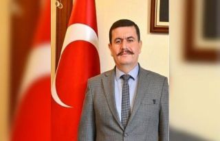 Vali Arslantaş: “Şanlı Çanakkale Zaferinin 105....