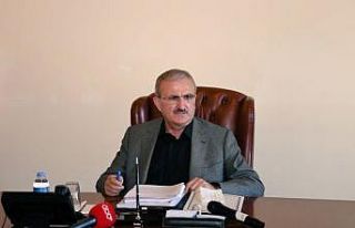 Vali Karaloğlu’ndan, şehirler arası seyahat tedbirleri