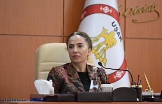 Vali Kocabıyık: "İhtiyaç halinde ek tedbirler...