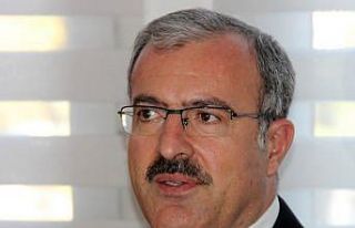 Vali Ömer Toraman: "Korona virüsle mücadelede...