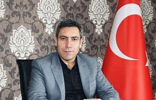 Van’da ekmeğe yapılan zamma tepkiler büyüyor