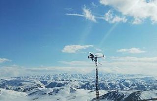 VEDAŞ ekipleri, koronaya karşı evde kalanlar için...