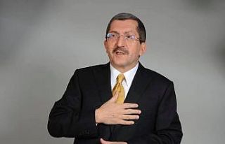 Vergili vatandaşlara ‘Evde kal’ çağrısında...