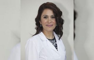 Virüs kaynaklı enfeksiyonlara propolis bariyeri