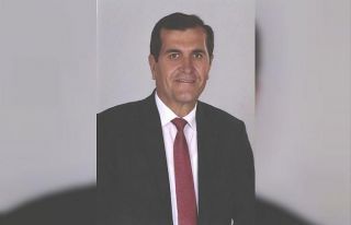 Virüs salgını yumurta sektörünü vurdu