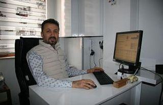 Virüs tüm şirketleri vurdu, onlar boş durmuyor