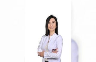 Virüslere karşı ’antioksidan’ kalkanı