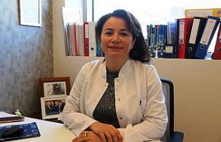 Virüslere karşı en büyük kalkan anne sütü