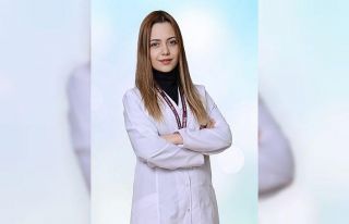 Virüslere karşı güçlü bağışıklık sistemi