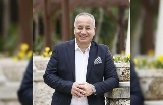 Virüslere karşı havanızı temizleyin