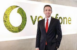 Vodafone TV, içerikleri 30 nisana kadar tüm kullanıcılara...