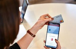 Vodafone ve Masterpass’tan telekomünikasyon sektörü...