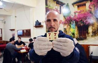 Yalova’da örnek uygulama