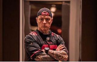 Yanlış egzersizler bağışıklık sistemine yarardan...