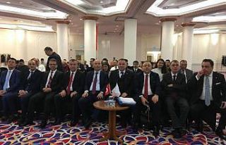 Yargıtay 19. Ceza Dairesi Üyesi Erdoğan İshakoğlu:...