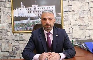 Yaşlıların ihtiyaçları bir telefonla karşılanıyor