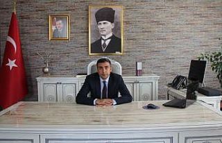 Yaşlıların maaşı evlerinde teslim edilecek