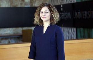 Yaşlılık tanımının tartışılması gerek