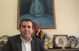Yazıcı: “Bizim için işsiz ve gelirsiz kalanlar,...