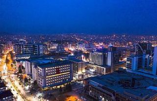 Yeni korona virüs önlemleri