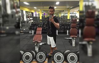 Yeni Malatyaspor kaptanı süreci yorumladı