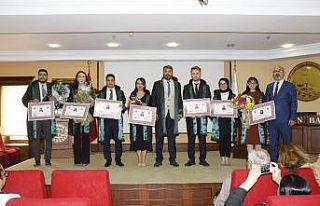 Yeşilboğaz: “İşçi avukatların sorunları,...