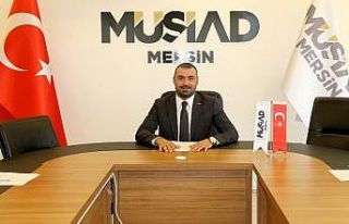 Yıldızgörer: "Bu süreci en az hasarla aşmak...