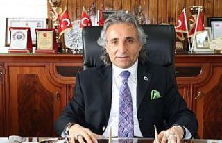 Yıllık Gelir Vergisi Beyannameleri internet aracılığıyla...
