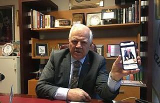 Yolcu altınıyla ticarette yeni dönem başlıyor