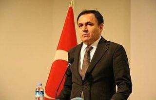 Yozgat’ta Korona virüs şüphesi ile 503 kişi...