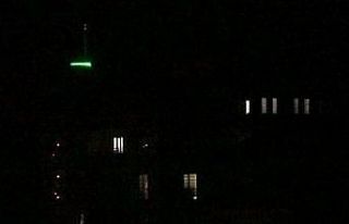 Yüksekova’da camilerde ‘korona’ya karşı dua...